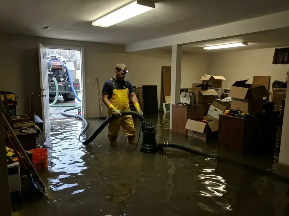 basement-burst-pipe-flooding-a-001 — frequently asked questions, 24-Hour Water Damage Restoration Services in Chalmette, LA